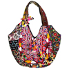 Bags - Bags Manufacturer, Wholesale Bags
